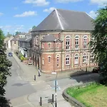 Victoria Bar Within The Walls Free Parking Apartment *