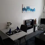 Apartment Victoria Bar Within The Walls Free Parking