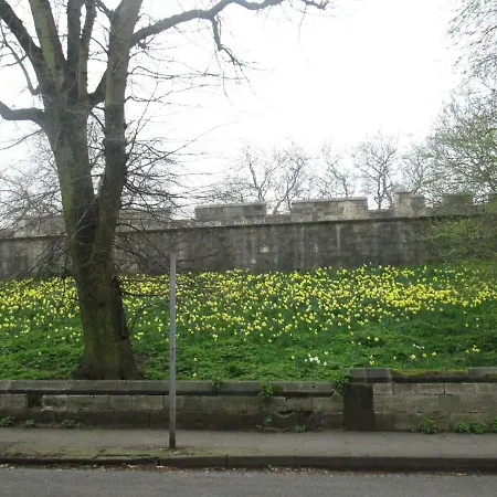 Victoria Bar Within The Walls Free Parking Apartament *