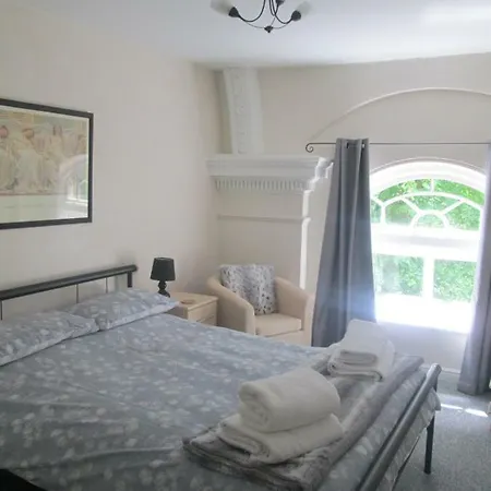Victoria Bar Within The Walls Free Parking Apartment *