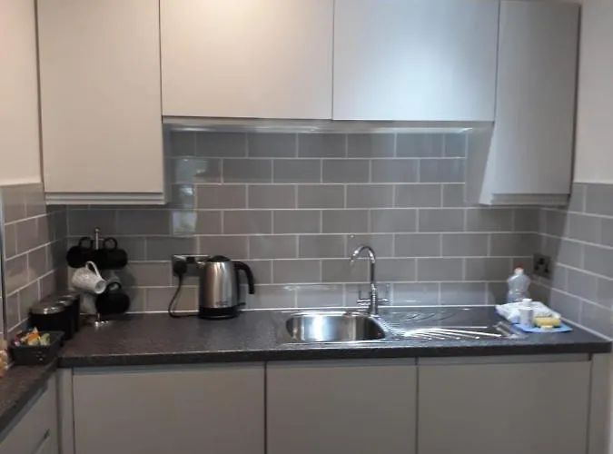 Victoria Bar Within The Walls Free Parking Apartament *