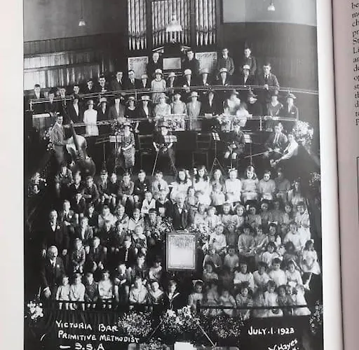 Apartament Victoria Bar Within The Walls Free Parking