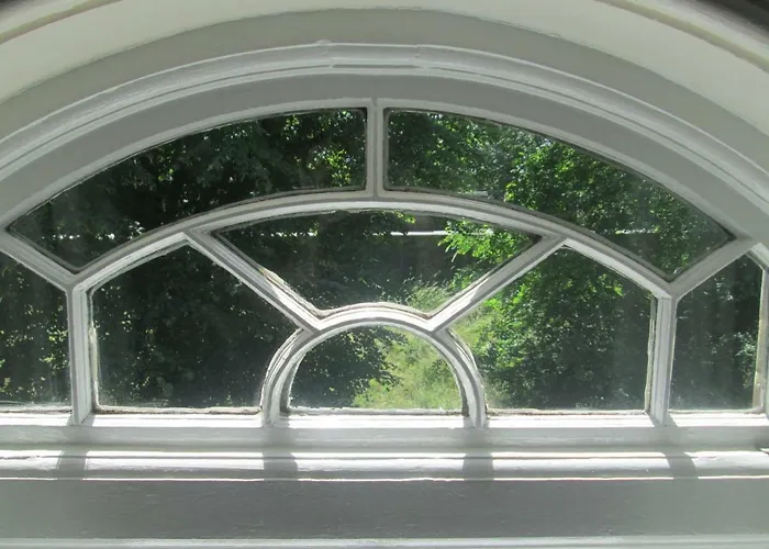 Victoria Bar Within The Walls Free Parking Apartament York