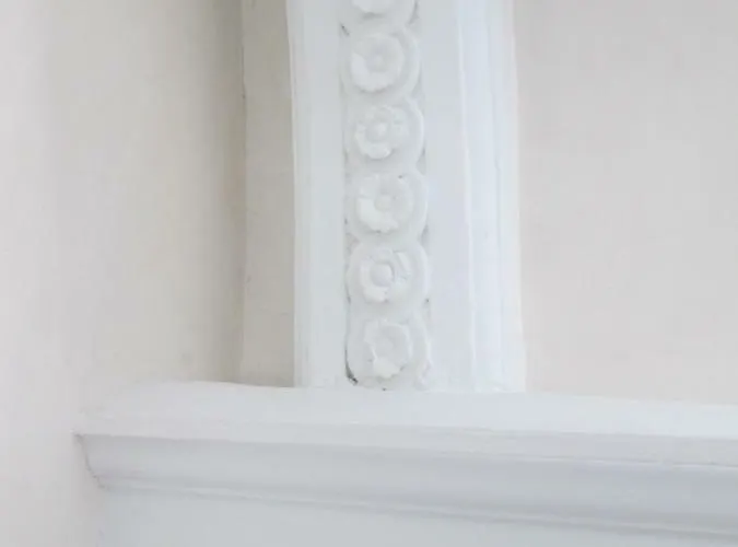 Apartament Victoria Bar Within The Walls Free Parking