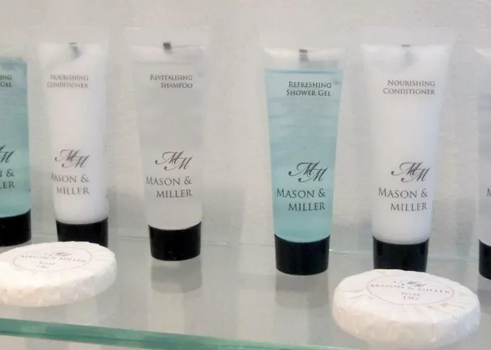 Victoria Bar Within The Walls Free Parking Apartament