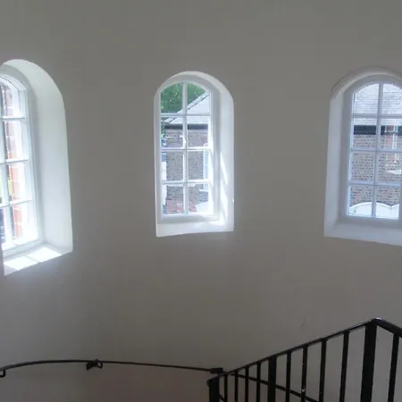 Apartamento Victoria Bar Within The Walls Free Parking *