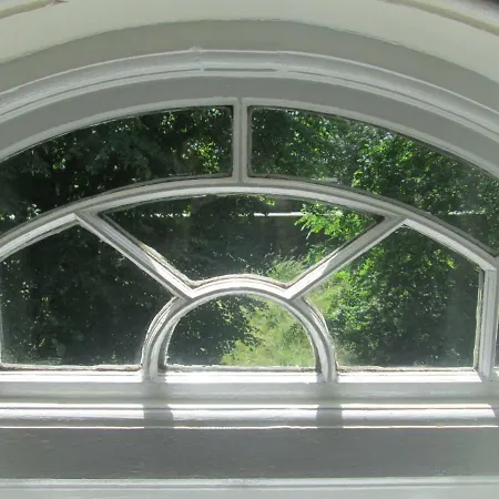 Victoria Bar Within The Walls Free Parking Apartamento York