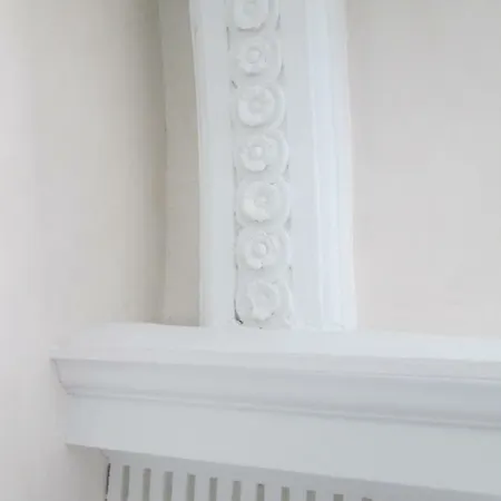 Apartamento Victoria Bar Within The Walls Free Parking