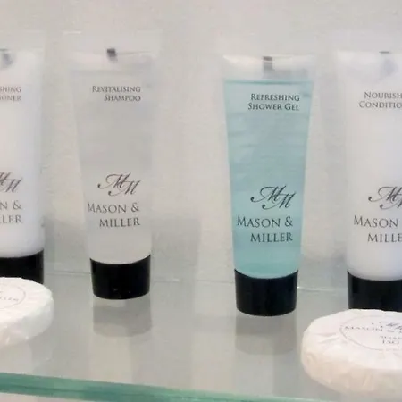 Victoria Bar Within The Walls Free Parking Apartamento